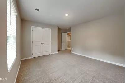 120 Ivy Bank Drive, Angier, NC 27501 - Photo 12