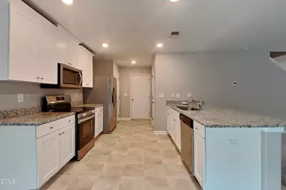 120 Ivy Bank Drive, Angier, NC 27501 - Photo 4