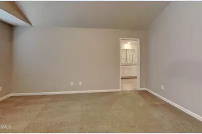 120 Ivy Bank Drive, Angier, NC 27501 - Photo 6