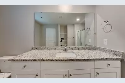 120 Ivy Bank Drive, Angier, NC 27501 - Photo 8