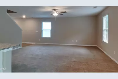 120 Ivy Bank Drive, Angier, NC 27501 - Photo 2