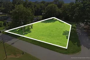 331 2nd St, Spring Hope, NC 27882 - Photo 12