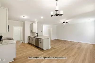 331 2nd Street, Spring Hope, NC 27882 - Photo 6
