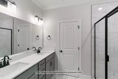 331 2nd Street, Spring Hope, NC 27882 - Photo 8