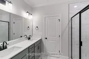 331 2nd St, Spring Hope, NC 27882 - Photo 8