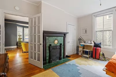 612 Polk Street, Raleigh, NC 27604 - Photo 10