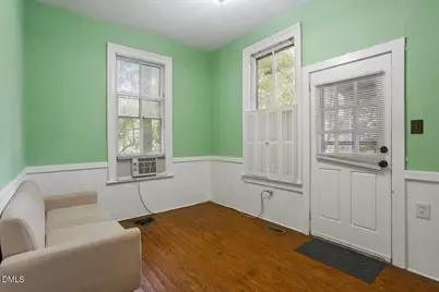 612 Polk Street, Raleigh, NC 27604 - Photo 18