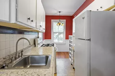 612 Polk Street, Raleigh, NC 27604 - Photo 28