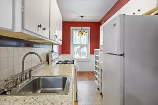 612 Polk St, Raleigh, NC 27604 - Photo 28