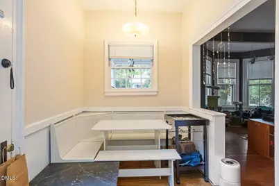 612 Polk Street, Raleigh, NC 27604 - Photo 8