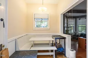 612 Polk St, Raleigh, NC 27604 - Photo 8