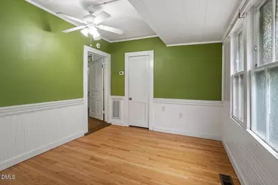 612 Polk Street, Raleigh, NC 27604 - Photo 16