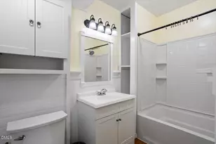 612 Polk St, Raleigh, NC 27604 - Photo 22
