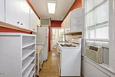 612 Polk Street, Raleigh, NC 27604 - Photo 28