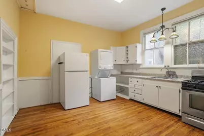612 Polk Street, Raleigh, NC 27604 - Photo 20