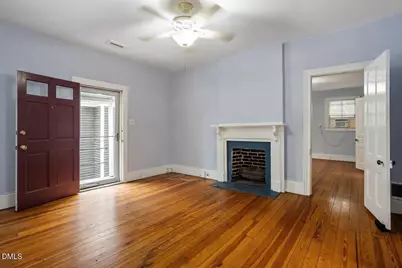 612 Polk Street, Raleigh, NC 27604 - Photo 24