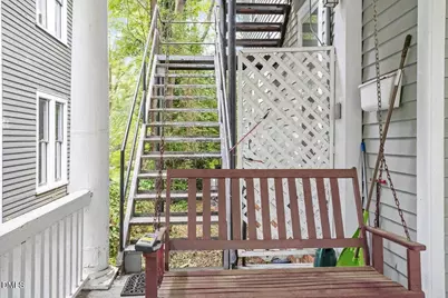 612 Polk Street, Raleigh, NC 27604 - Photo 24