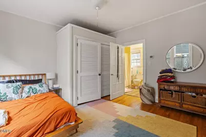 612 Polk Street, Raleigh, NC 27604 - Photo 12