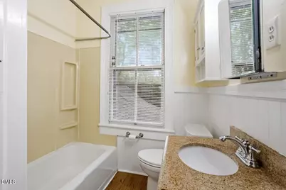 612 Polk Street, Raleigh, NC 27604 - Photo 32