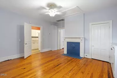 612 Polk Street, Raleigh, NC 27604 - Photo 30