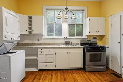 612 Polk Street, Raleigh, NC 27604 - Photo 22