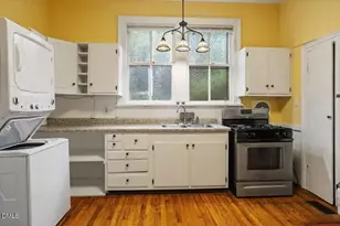 612 Polk St, Raleigh, NC 27604 - Photo 22