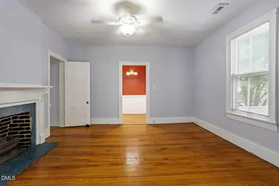612 Polk Street, Raleigh, NC 27604 - Photo 26
