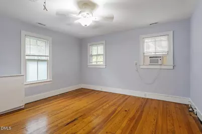 612 Polk Street, Raleigh, NC 27604 - Photo 30