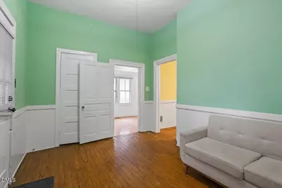 612 Polk Street, Raleigh, NC 27604 - Photo 18