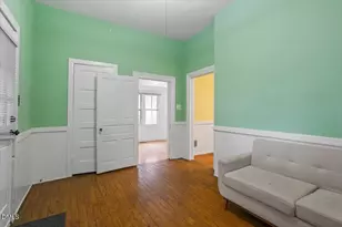 612 Polk St, Raleigh, NC 27604 - Photo 18