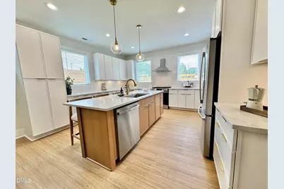 521 Coleman Street, Raleigh, NC 27610 - Photo 14
