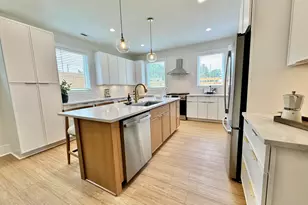 521 Coleman St, Raleigh, NC 27610 - Photo 14