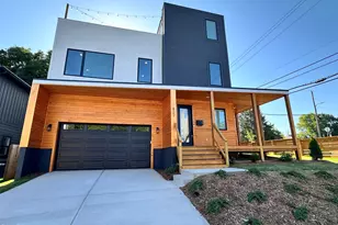 521 Coleman St, Raleigh, NC 27610 - Photo 1