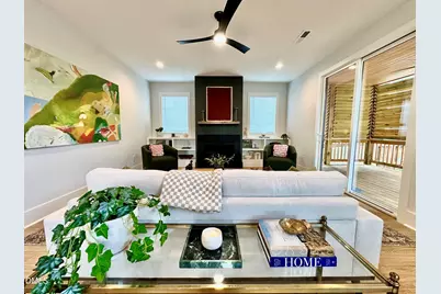 521 Coleman Street, Raleigh, NC 27610 - Photo 20