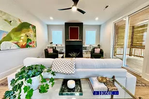 521 Coleman St, Raleigh, NC 27610 - Photo 20