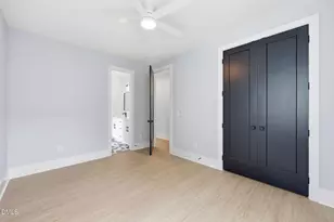 521 Coleman St, Raleigh, NC 27610 - Photo 36