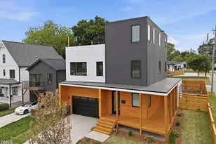 521 Coleman St, Raleigh, NC 27610 - Photo 1