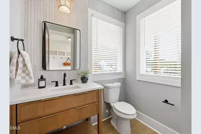 521 Coleman Street, Raleigh, NC 27610 - Photo 12