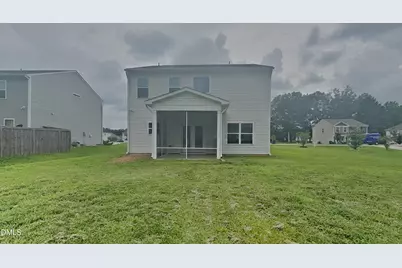 20 Evergreen Lane, Franklinton, NC 27525 - Photo 18