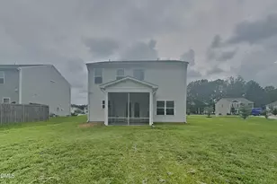 20 Evergreen Ln, Franklinton, NC 27525 - Photo 18