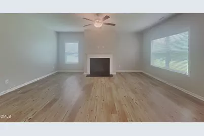 20 Evergreen Lane, Franklinton, NC 27525 - Photo 2