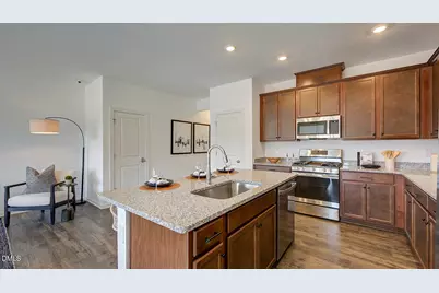 308 Sweetbay Tree Drive, Wendell, NC 27591 - Photo 12