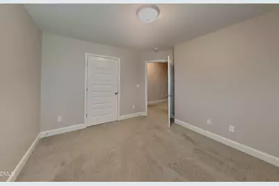 85 Arrow Lane, Middlesex, NC 27557 - Photo 12