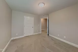 85 Arrow Ln, Middlesex, NC 27557 - Photo 12