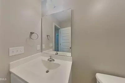 85 Arrow Lane, Middlesex, NC 27557 - Photo 14