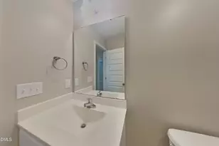 85 Arrow Ln, Middlesex, NC 27557 - Photo 14