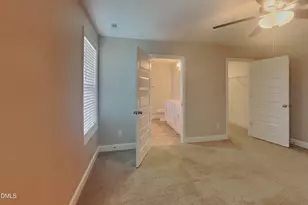 85 Arrow Ln, Middlesex, NC 27557 - Photo 6