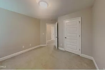 85 Arrow Lane, Middlesex, NC 27557 - Photo 10