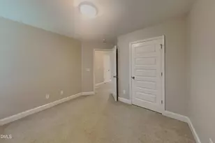 85 Arrow Ln, Middlesex, NC 27557 - Photo 10