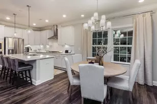 68 Stoddard Ln, Garner, NC 27529 - Photo 12